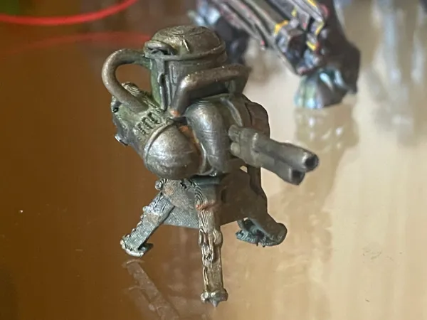 https://makerworld.bblmw.com/makerworld/model/USccefa464c24646/design/2025-05-21_de814ac4e61568.jpeg
