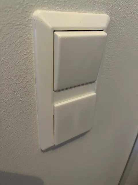 https://makerworld.bblmw.com/makerworld/model/USccefac89f78ec1/design/2024-04-03_44bb9f16357ca.png