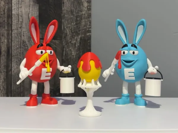 https://makerworld.bblmw.com/makerworld/model/USccefb577cb7002/design/2025-03-25_78c0bd9db678d.png