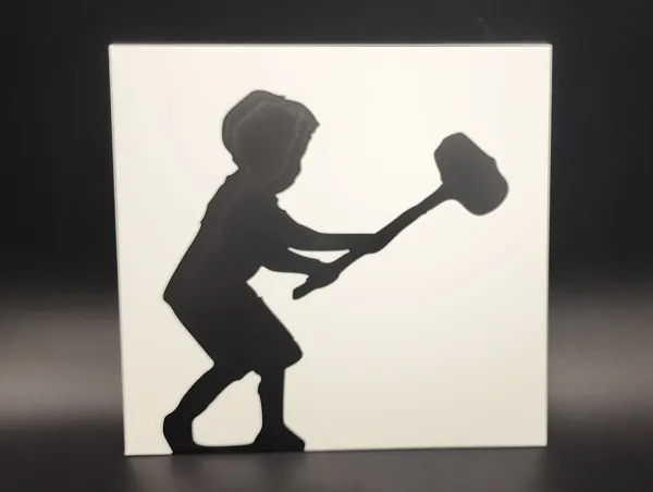 https://makerworld.bblmw.com/makerworld/model/USccefbab67ff893/design/2024-02-20_0z7clqe3qzhc.jpg