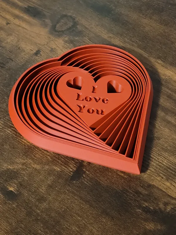 https://makerworld.bblmw.com/makerworld/model/USccf005ce886ff1/design/2024-01-24_4c85a4b098791.jpg