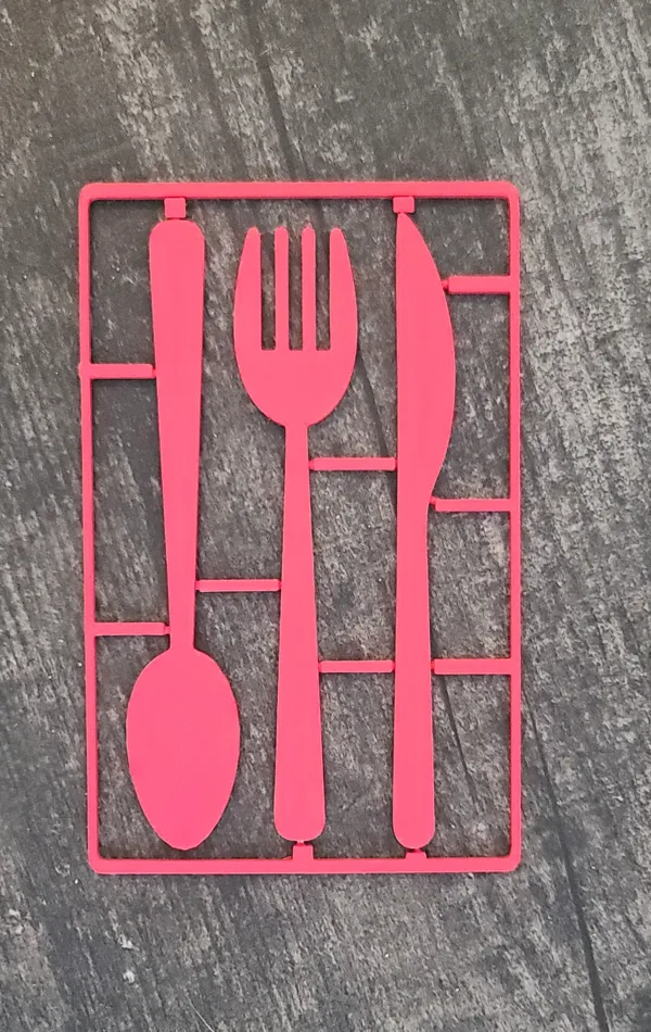 https://makerworld.bblmw.com/makerworld/model/USccf03312b5c421/design/2024-02-23_5d8e1789b09e4.jpg