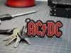 0.2mm layer, 3 walls, 15% infill