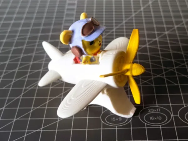 https://makerworld.bblmw.com/makerworld/model/USccf048bcd52b53/design/bb799a42-bdb1-4561-8148-1b75509aa959.webp