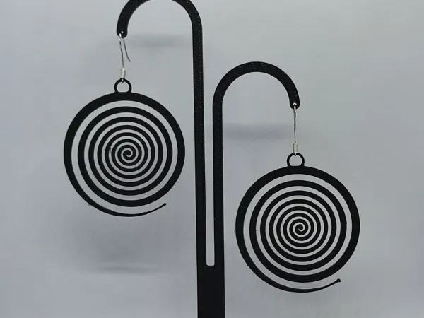 https://makerworld.bblmw.com/makerworld/model/USccf050e690897d/design/2025-06-22_51a81ac9d7caf.jpg
