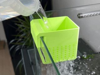https://makerworld.bblmw.com/makerworld/model/USccf05d40f47973/design/2025-08-14_370f2f05c0fd28.gif