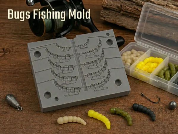 https://makerworld.bblmw.com/makerworld/model/USccf067052ed262/design/29c0bfb3f37d2cd2.png