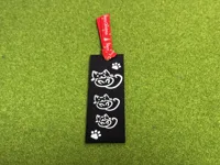 0.12mm layer, 2 walls, 15% infill
