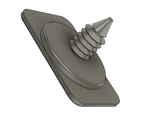 https://makerworld.bblmw.com/makerworld/model/USccf0b18d97daa5/design/2025-12-03_2d814b02a70e48.jpg