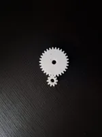Gearset_M1_full_5mm_bore