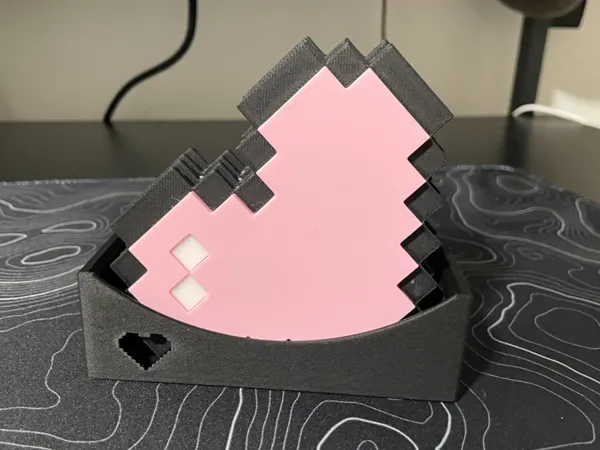 https://makerworld.bblmw.com/makerworld/model/USccf11273db0172/design/2025-09-04_00a23264fcfa7.png