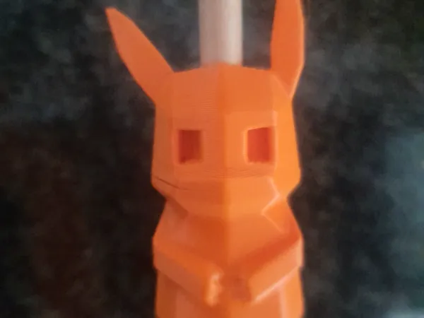 https://makerworld.bblmw.com/makerworld/model/USccf1544dd8f85d/design/2025-02-10_fcc5a01b9c30c.jpg