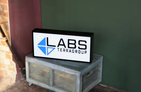 https://makerworld.bblmw.com/makerworld/model/USccf1b0cae90ddd/design/2024-04-01_2d6a02d5601cc.png