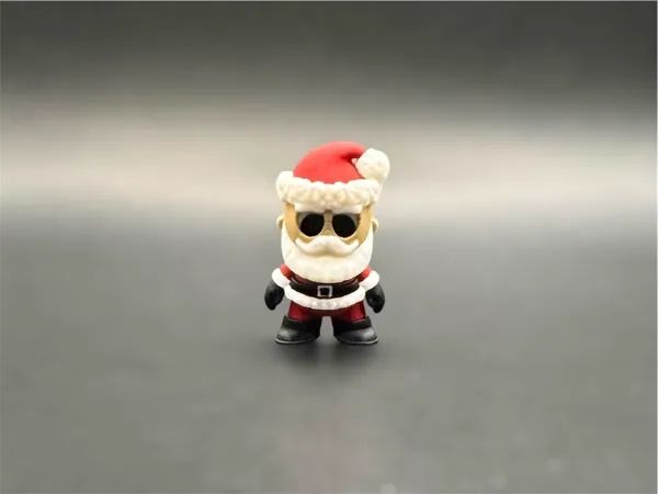 https://makerworld.bblmw.com/makerworld/model/USccf1fff90d49d9/design/2025-11-21_cabe5d1e779c4.jpg