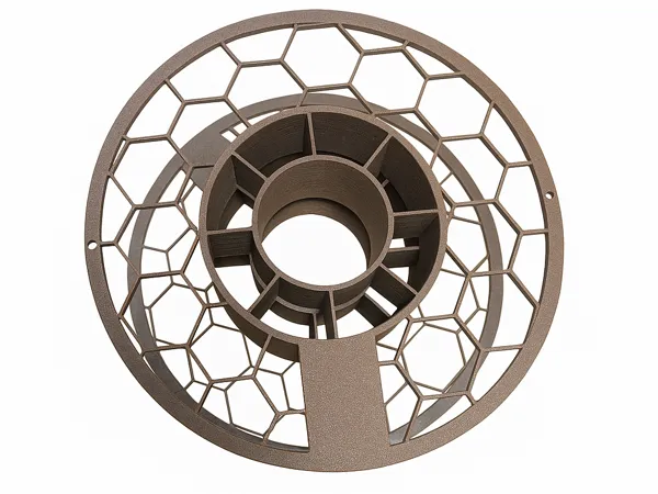 https://makerworld.bblmw.com/makerworld/model/USccf2045a949e1e/design/2025-10-11_1e8d2fa8169888.png