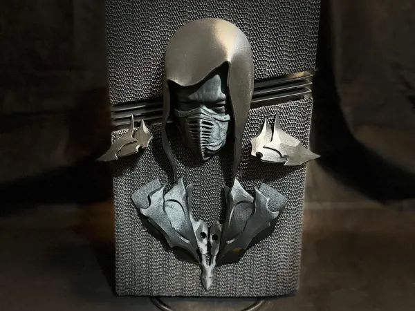 https://makerworld.bblmw.com/makerworld/model/USccf2325b26960/design/2025-05-12_76de88f8092ee.webp