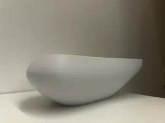 svuotatasche