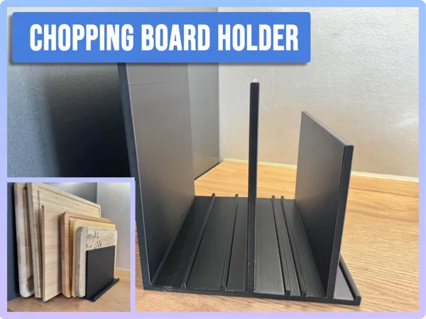 https://makerworld.bblmw.com/makerworld/model/USccf28114f894d1/design/2025-01-25_550ba2bdd7bcf.jpg