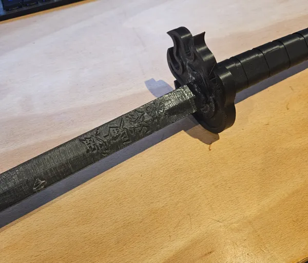 https://makerworld.bblmw.com/makerworld/model/USccf2b6fc621b57/design/2024-03-19_5319fb2ebd433.jpg