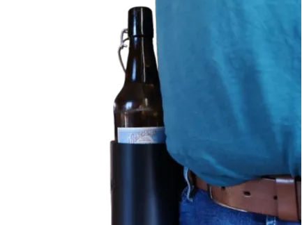 https://makerworld.bblmw.com/makerworld/model/USccf2ccf16b4a75/design/2025-02-16_a0f09ae1d3a68.png