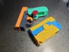 0.12mm layer, 6 walls, 50% infill