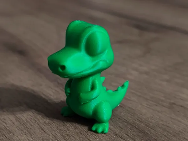 https://makerworld.bblmw.com/makerworld/model/USccf302edf8b8e/design/2025-05-05_6e514f675ad9a.jpg