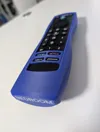 Button Protection version V3