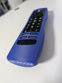 Button Protection version V3