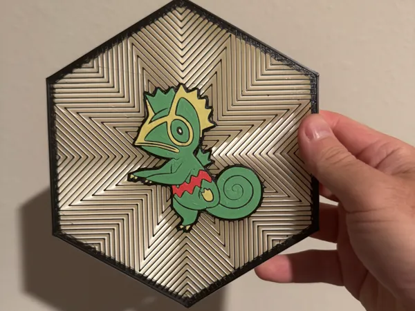 https://makerworld.bblmw.com/makerworld/model/USccf3299a44cc8b/design/2025-07-08_94cfcc27b421.jpg