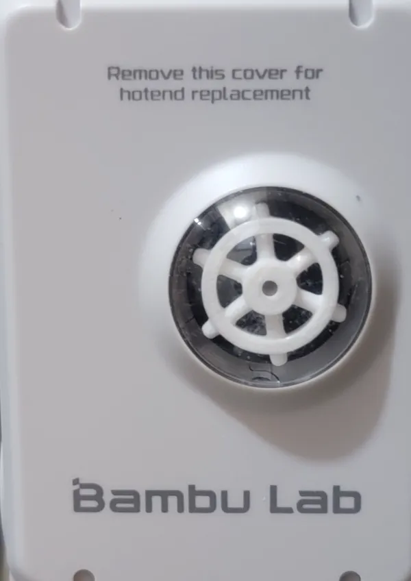 https://makerworld.bblmw.com/makerworld/model/USccf33a39b3e2a3/design/2024-01-17_96585e75f47c9.jpg