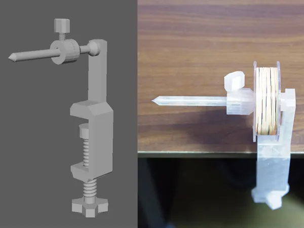 https://makerworld.bblmw.com/makerworld/model/USccf3974cd6d223/design/2025-08-06_ab3fbc623bde5.jpg