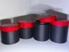 cylinder box set