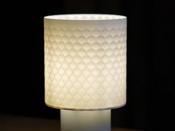 https://makerworld.bblmw.com/makerworld/model/USccf4084516ddcc/design/2026-01-20_809c050542b9c.png
