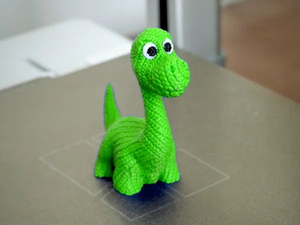 https://makerworld.bblmw.com/makerworld/model/USccf42026dff60c/design/2025-03-18_f5092122b0573.png