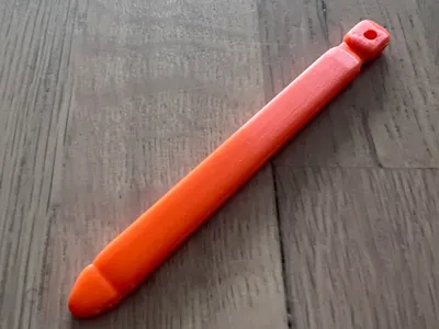 replacment stylus vtech