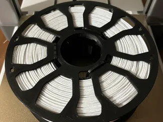 Spool hellbot compatible con ams lite