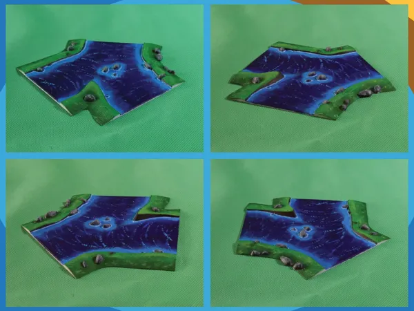 https://makerworld.bblmw.com/makerworld/model/USccf519e5ba5bbc/design/2025-07-25_201699ace0f008.png