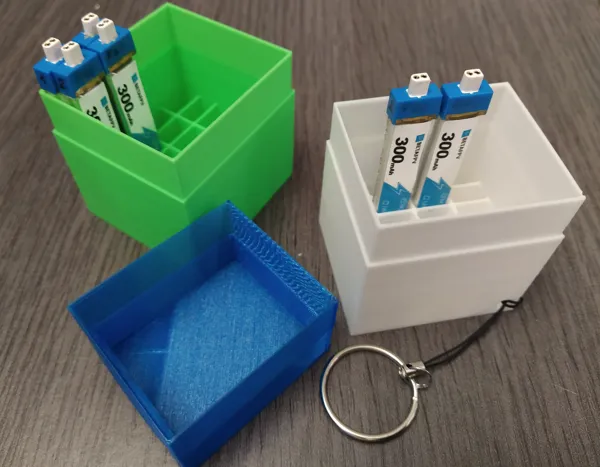 https://makerworld.bblmw.com/makerworld/model/USccf570ab96f525/design/2024-09-03_675b934d2340f.jpg