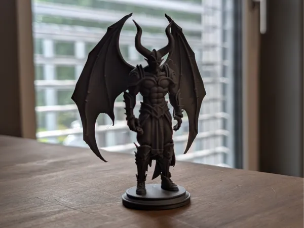 https://makerworld.bblmw.com/makerworld/model/USccf575d045f6f1/design/2025-09-07_58531083ede008.jpg