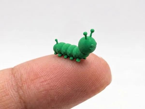 https://makerworld.bblmw.com/makerworld/model/USccf57a493b483b/design/9dee7667072318c3.jpeg