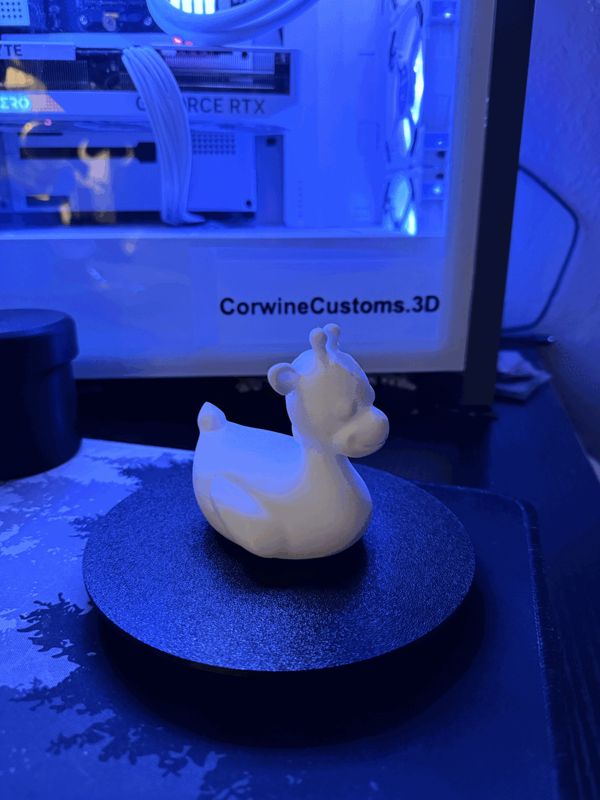 https://makerworld.bblmw.com/makerworld/model/USccf58f86fa9cfc/design/2025-01-26_ca53bc663c33a.gif