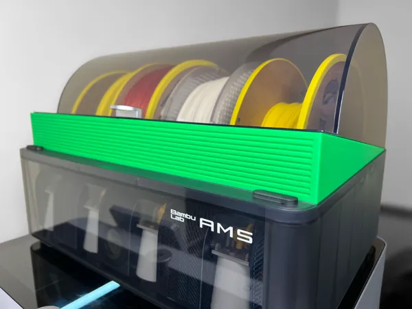 https://makerworld.bblmw.com/makerworld/model/USccf59fc7d5628d/design/2024-03-10_0b5407a79fbb4.jpg