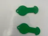 0.2mm layer, 6 walls, 25% infill