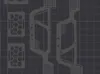 0.2mm layer, 6 walls, 100% infill