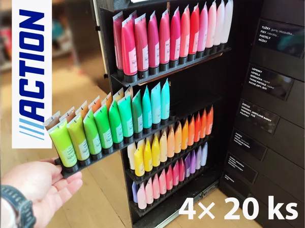 https://makerworld.bblmw.com/makerworld/model/USccf5d4af03e138/design/2025-07-24_47378dcea5abf.jpg