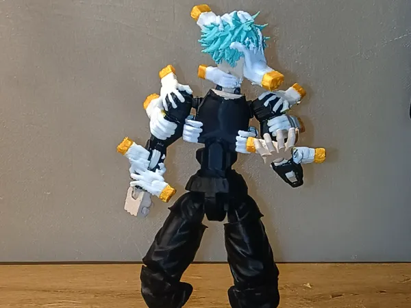 https://makerworld.bblmw.com/makerworld/model/USccf5d7b902e410/design/5d7a2c79b913cf78.jpg