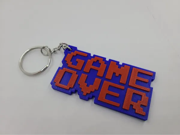 https://makerworld.bblmw.com/makerworld/model/USccf6328868ad06/design/2025-06-22_be65e675144b8.jpg