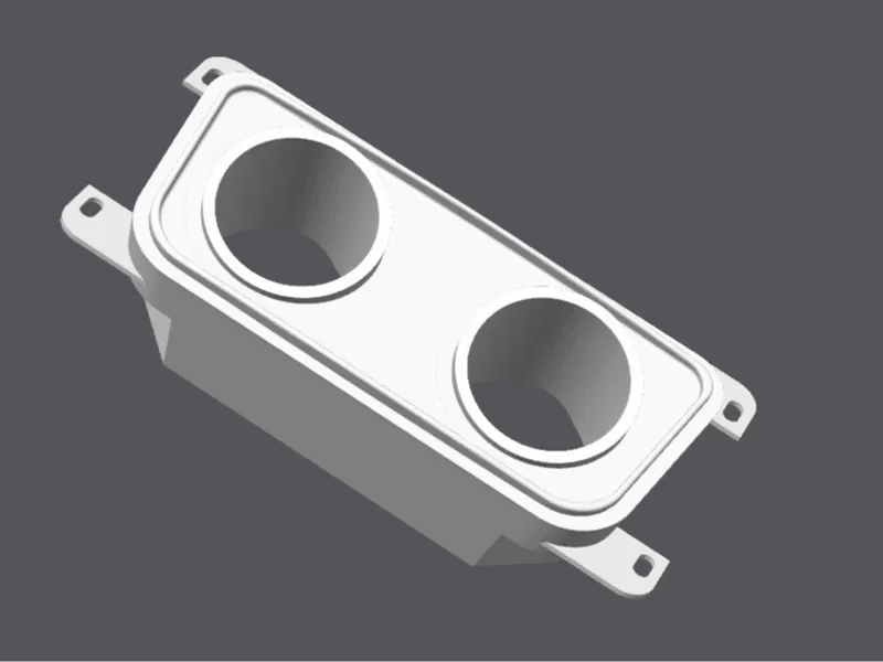 bmw e90 320d 2 turbo pressure gauge adapter