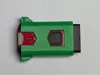 0.2mm layer, 3 walls, 25% infill