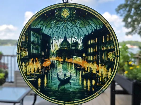 https://makerworld.bblmw.com/makerworld/model/USccf71fa31853f8/design/2025-07-06_948f3a85ac3928.jpg